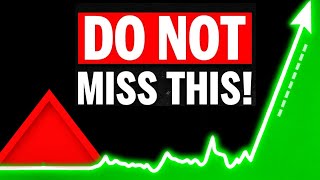 Download the video "Best Undervalued Stocks for Long-Term Investors (2025 Edition) 🚀"