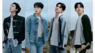 Download lagu DAY6 bags second win with HAPPY on Inkigayo  performances from SUPER JUNIOR-D&E, KEY, YENA, and more mp3