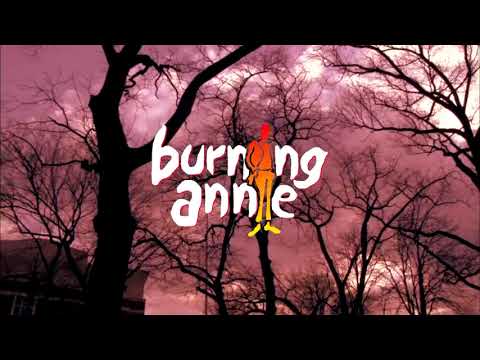 "Burning Annie" (2007) - official trailer #1