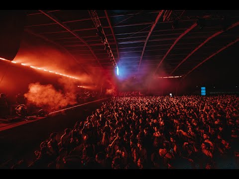 Sound Waves 2024 | Official Aftermovie