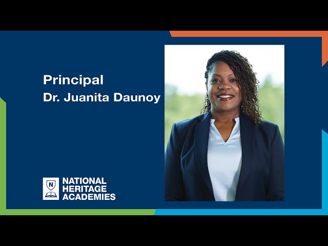 Your Child’s Journey at Atlanta Heights: What to Expect