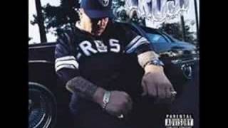 Kid Frost - Everybody Knows feat. Nino Brown
