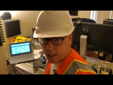 Chromebook on Standard Time Cloud