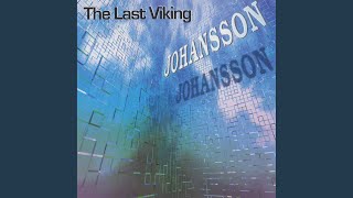 The Last Viking