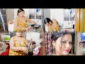 Cooking Vlog Desi Cooking Vlog Hott Vlog New Chotto Ruma Sona Vlog