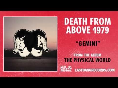 Video thumbnail for Gemini