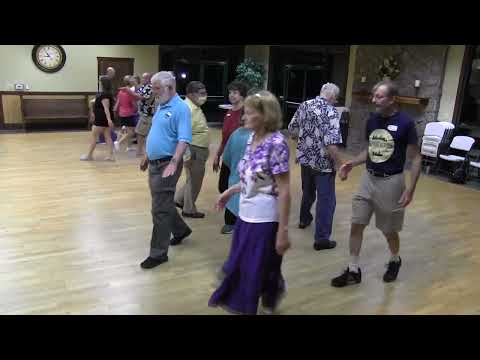 2023-08-20 Jack Pladdys - Plus Dancing by Definition - DBD Patter