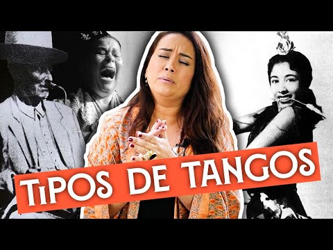 Guía DEFINITIVA para aprender TANGOS FLAMENCOS 🔥 Triana •Granada •Cádiz •Extremadura •Málaga