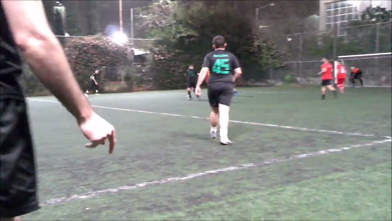 ΜΙΚΤΗ ΚΟΣΜΟΥ-ΠΡΑΣΙΝΟΣ ΗΛΙΟΣ