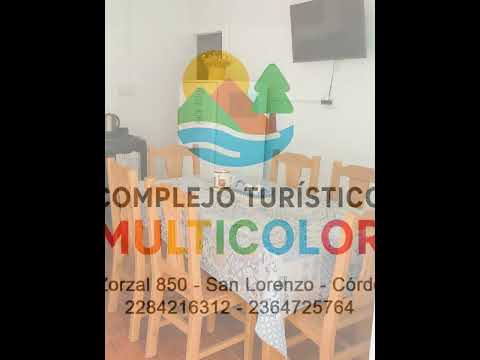 #montañas #turismo #alquilervacacional #travel #cordoba #automobile #rios #vacaciones #sanlorenzo