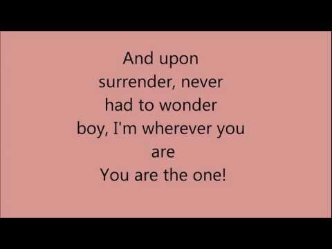 download lagu mp3 mp4 Stacy Barthe Without You Lyrics, download lagu Stacy Barthe Without You Lyrics gratis, unduh video klip Stacy Barthe Without You Lyrics