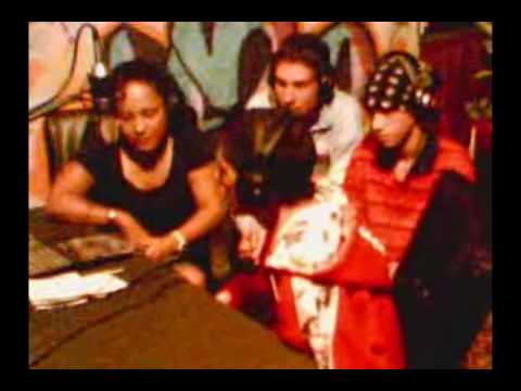 seanel nota 21-02.wmv