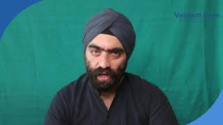 Indian Spinal Injuries Center, New Delhi Video In India Indian Spinal Injuries Center, New Delhi Video In India