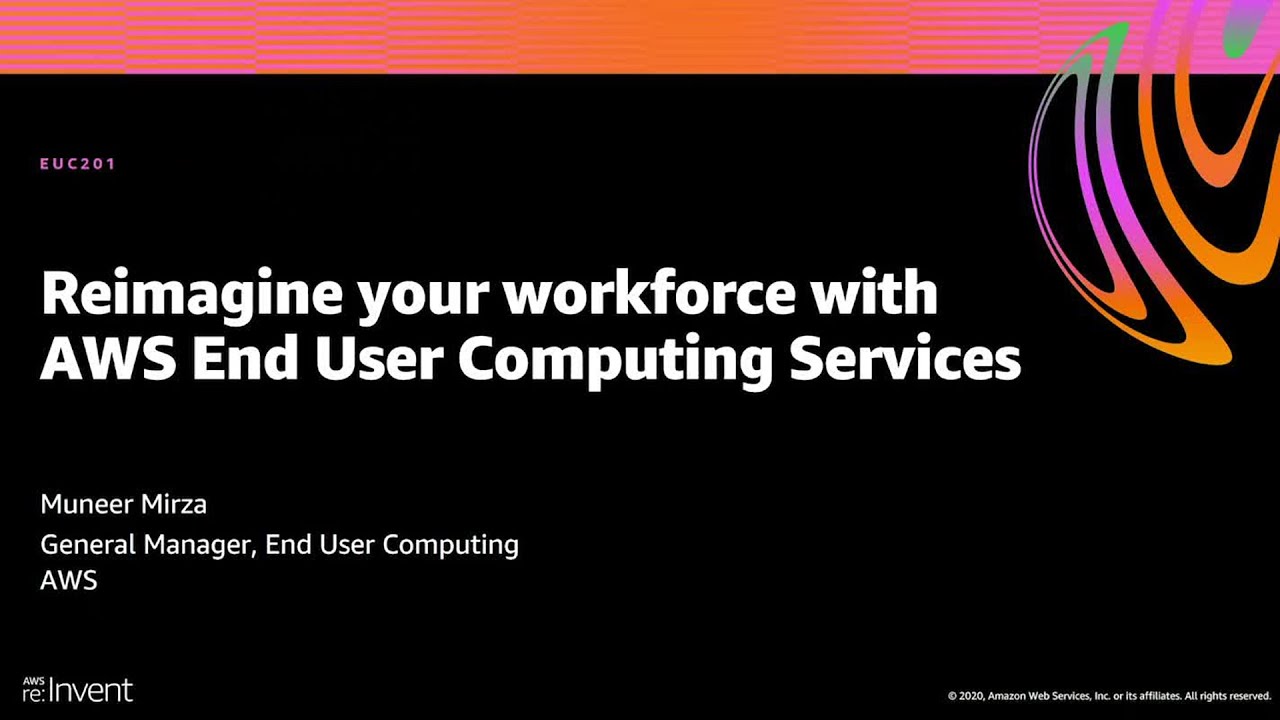 Missing alt text value
