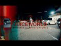KrispyLife Kidd - JuiceWorld (Official Video)
