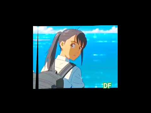 deewane hum nahi hote .. song || anime edit || #viral #trending #shorts #ytshort ||