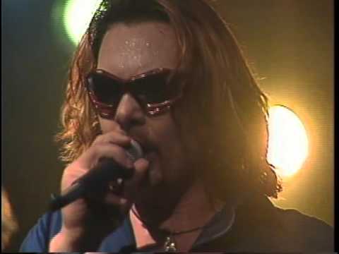 Rock My Ass - 1999-11 - Pivotman