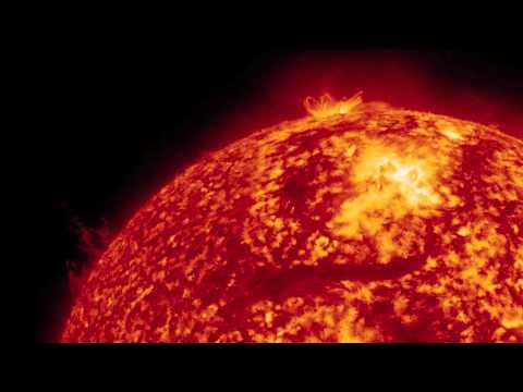 Everything Sounds Better with Amon Amarth 8