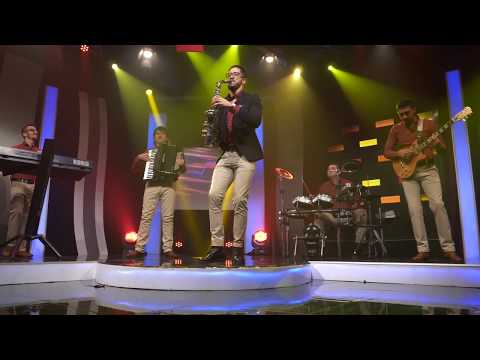 Palanecka trojka - Multi Bеnd