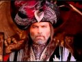 Il Fantastico Mondo di Amedeo Minghi - 17 Il Re ...