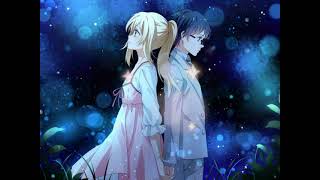 Download lagu Bagaimana Lirik - Muna Shahirah & Zack Zakwan mp3