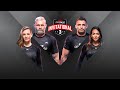 UFC Fight Pass Invitational 3 | Opening Matches