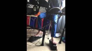 The Lies That I Believe by Thornley