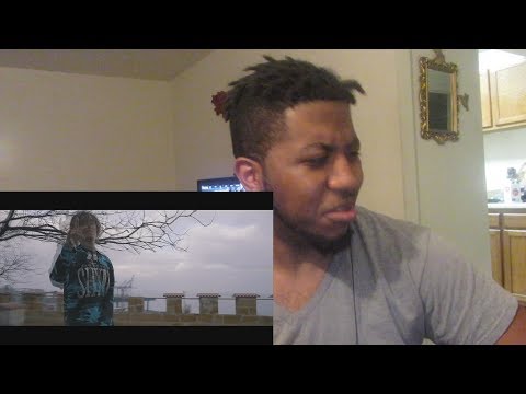 The Ukrainian Version Of Lil Pump 🔥🔥🔥🔥 LIL MORTY - Я Пиз*атый (Reaction)