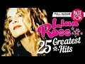 Lian Ross - "The Maxi - Singles Collection, Vol. 1 ...