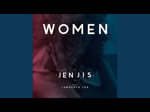 Women (Deep Mix)