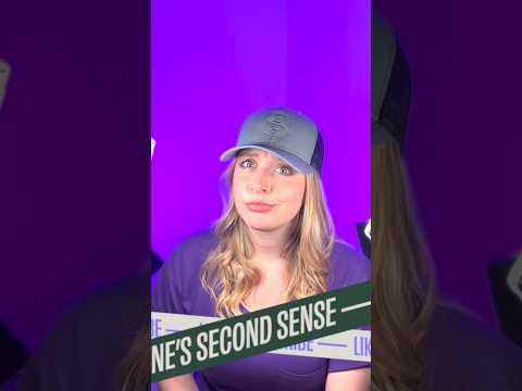 WORST IDEA EVER pt. 1… Red Flag Laws are HORRIBLE #shortsvideo #shorts Thumbnail