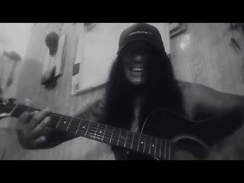 အပြစ်တခုဖန်ဆင်းမယ် Cover by