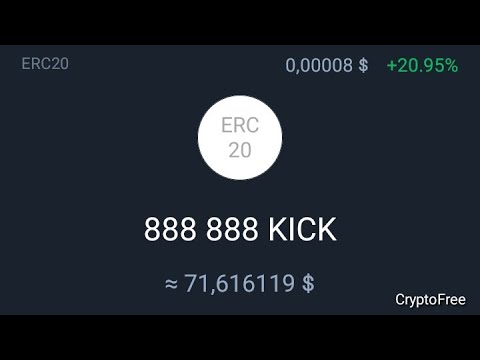 Новый РАЗДАЧА $71 Заработок без вложений 2020