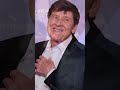 🙏La notizia shock per tutti gli italiani: Gianni Morandi purtroppo è...Altro.. #GianniMorandi