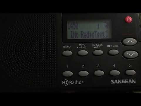 KWBW/Hutchinson, Kansas Legal ID - December 27, 2020