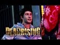 DEAD RISING 3 #15 - Catástrofe Terrível! (Xbox One ...