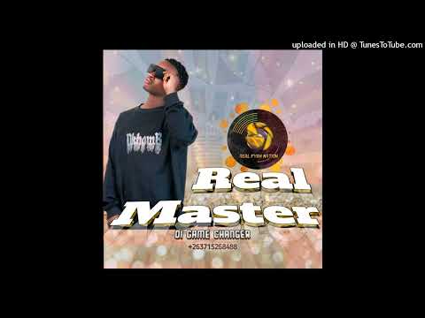 Real Master X Rodney Killer - Havana Basa [ prod by Maccah Deyan Munzwi PMD Holy Mountain]