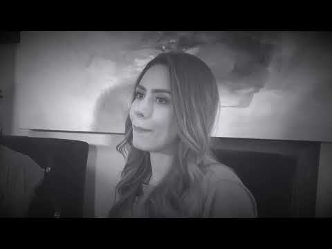 Juliana Gomez | Mujeres Y Yo | Juliana Betancourth