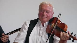 Bexhet Korpuzi - Lulkuqe Vere