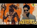 Jai Bhagwan Parshuram Vipin Pandit Patadiya Lucky Pandit Dj Parshuram Song 2025 Baman