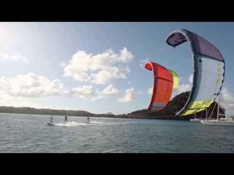 Rafael Lambert – The Way We Are Anton Ishutin Remix Music video