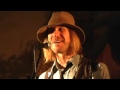 Todd Snider - If Tomorrow Never Comes