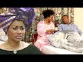 Emergency Wedding Nigerian Movies