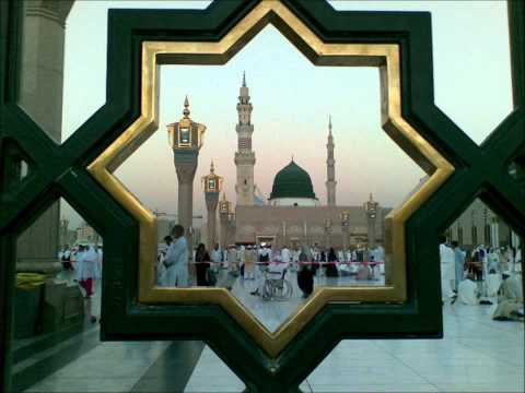 Talama Ashku Gharami By Syrian Munshids