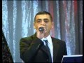 Андрей Ованесян - Сиро камин 