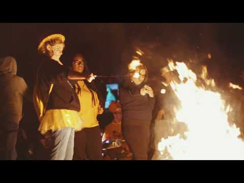 2019 AZ FBLA  Leadership Camp