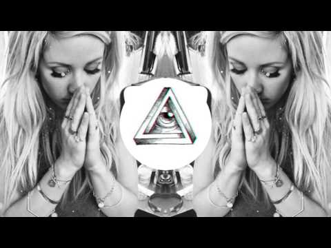 FEARSTbeats - Plague (feat  Strantrong)