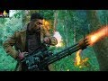 Ranadheera Movie Jayam Ravi Powerful Action Scene Sri Balaji Video
