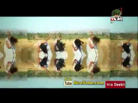 Kumalaa Addunyaa Lootii