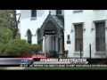 Search Warrants Shed Light on Stabbing at Ohio Wesleyan Frat House Search Warrants Shed Light on Stabbing at Ohio Wesleyan Frat House
